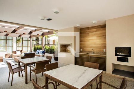 Apartamento à venda com 70m², 2 quartos e 1 vaga Apartamento à venda com 70m², 2 quartos e 1 vagaÁrea comum