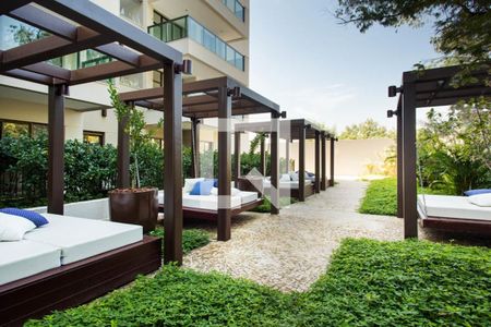 Apartamento à venda com 70m², 2 quartos e 1 vaga Apartamento à venda com 70m², 2 quartos e 1 vagaÁrea comum