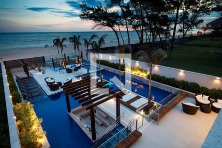 Apartamento à venda com 70m², 2 quartos e 1 vaga Apartamento à venda com 70m², 2 quartos e 1 vagaÁrea comum