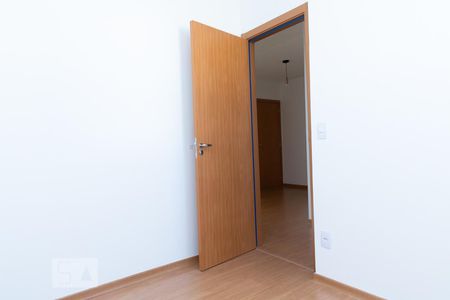 Apartamento para alugar com 41m², 2 quartos e 1 vagaQuarto 2