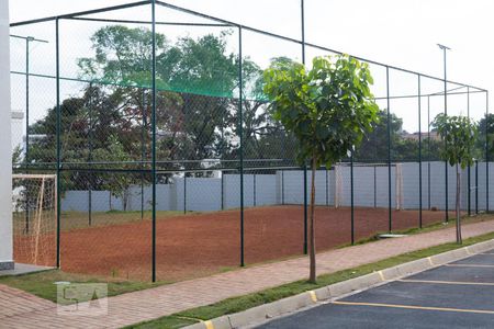 Apartamento para alugar com 41m², 2 quartos e 1 vagaQuadra