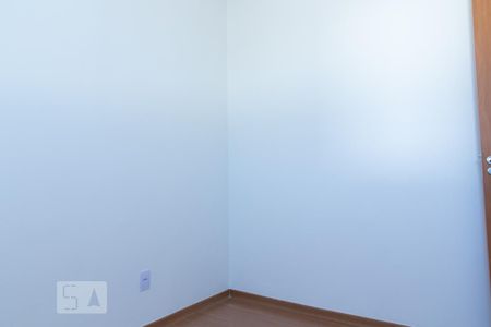 Apartamento para alugar com 41m², 2 quartos e 1 vagaQuarto 2