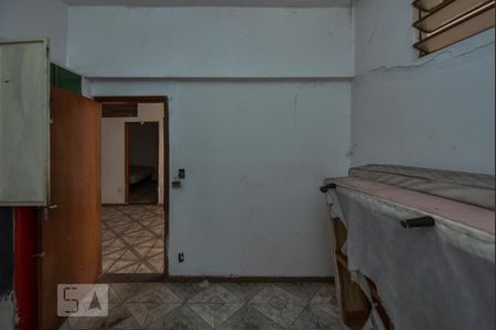 Casa à venda com 300m², 9 quartos e 4 vagasSegundo Pavimento Quarto 6