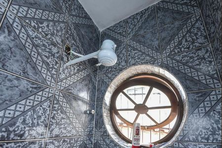 Casa à venda com 300m², 9 quartos e 4 vagasBanheiro Suíte