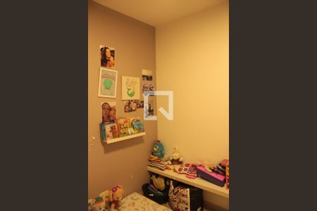 Apartamento à venda com 50m², 2 quartos e sem vagaQuarto 1