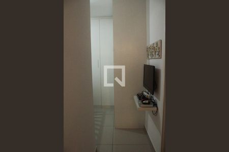 Apartamento à venda com 50m², 2 quartos e sem vagaSuíte