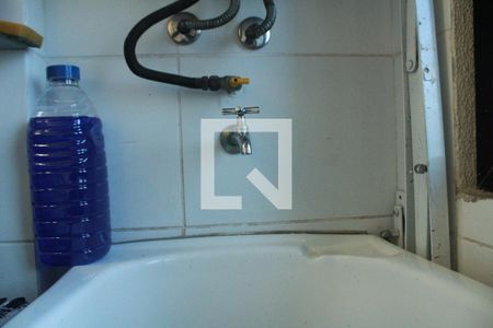 Apartamento à venda com 50m², 2 quartos e sem vagaÁrea de Serviço