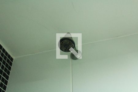 Apartamento à venda com 50m², 2 quartos e sem vagaBanheiro da Suíte