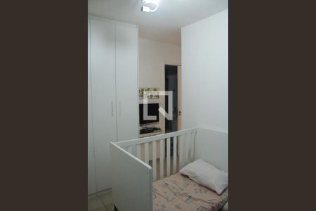 Apartamento à venda com 50m², 2 quartos e sem vagaSuíte