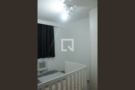 Apartamento à venda com 50m², 2 quartos e sem vagaSuíte