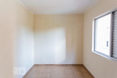 Apartamento à venda com 55m², 3 quartos e 1 vaga Apartamento à venda com 55m², 3 quartos e 1 vagaQuarto 3