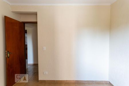 Apartamento à venda com 55m², 3 quartos e 1 vaga Apartamento à venda com 55m², 3 quartos e 1 vagaQuarto 3