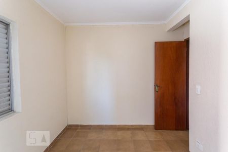Apartamento à venda com 55m², 3 quartos e 1 vaga Apartamento à venda com 55m², 3 quartos e 1 vagaQuarto 3
