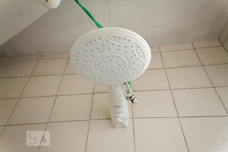 Casa à venda com 250m², 3 quartos e 2 vagasBanheiro 