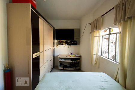 Casa à venda com 250m², 3 quartos e 2 vagasQuarto 2
