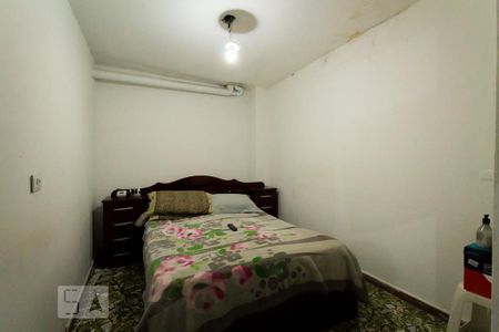 Casa à venda com 250m², 3 quartos e 2 vagasEdícula 