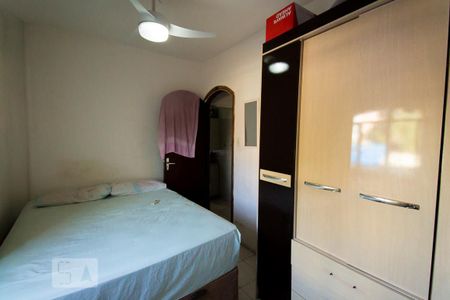 Casa à venda com 250m², 3 quartos e 2 vagasQuarto 2