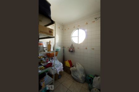 Casa à venda com 250m², 3 quartos e 2 vagasDespensa