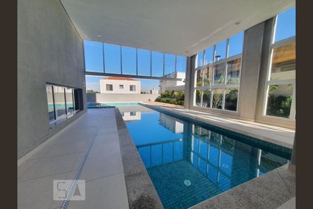Apartamento à venda com 60m², 1 quarto e 1 vagaÁrea comum - Piscina