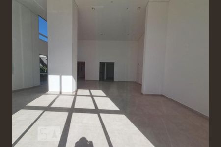 Apartamento à venda com 60m², 1 quarto e 1 vagaSalao de Festa