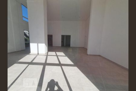 Apartamento à venda com 60m², 1 quarto e 1 vagaSalao de Festa