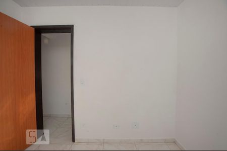Quarto 1 de apartamento para alugar com 3 quartos, 80m² em Pilarzinho, Curitiba