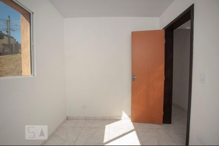 Quarto 1 de apartamento para alugar com 3 quartos, 80m² em Pilarzinho, Curitiba