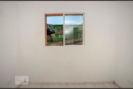 Quarto 1 de apartamento para alugar com 3 quartos, 80m² em Pilarzinho, Curitiba