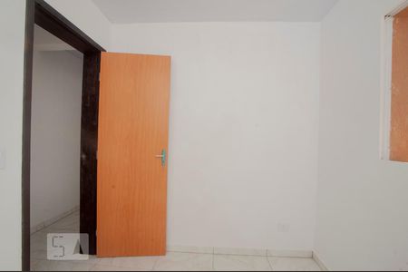 Quarto 2 de apartamento para alugar com 3 quartos, 80m² em Pilarzinho, Curitiba