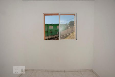 Quarto 2 de apartamento para alugar com 3 quartos, 80m² em Pilarzinho, Curitiba