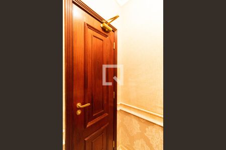 Apartamento para alugar com 336m², 4 quartos e 5 vagas Apartamento para alugar com 336m², 4 quartos e 5 vagasDetalhe