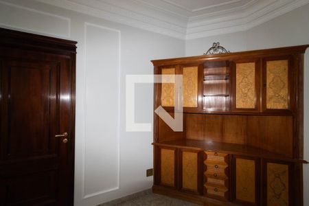 Apartamento para alugar com 336m², 4 quartos e 5 vagas Apartamento para alugar com 336m², 4 quartos e 5 vagasvaranda