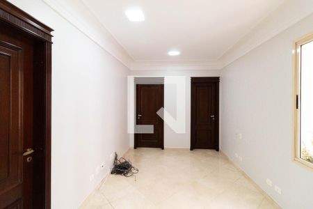 Apartamento para alugar com 336m², 4 quartos e 5 vagas Apartamento para alugar com 336m², 4 quartos e 5 vagasQuarto 6
