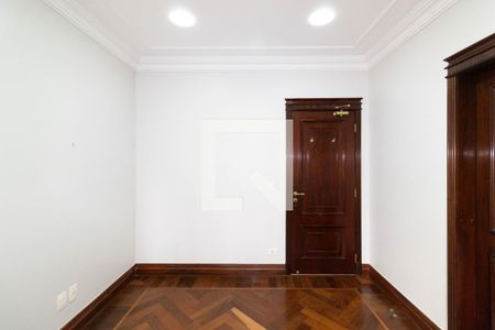 Apartamento para alugar com 336m², 4 quartos e 5 vagas Apartamento para alugar com 336m², 4 quartos e 5 vagasQuarto 1