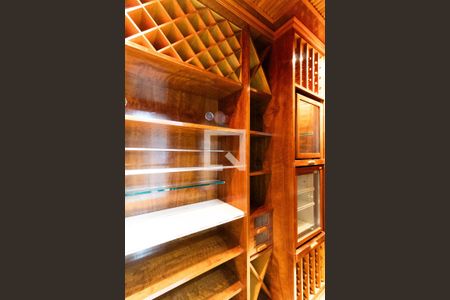 Apartamento para alugar com 336m², 4 quartos e 5 vagas Apartamento para alugar com 336m², 4 quartos e 5 vagasQuarto 5