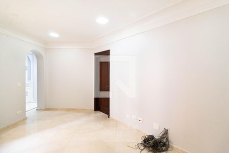 Apartamento para alugar com 336m², 4 quartos e 5 vagas Apartamento para alugar com 336m², 4 quartos e 5 vagasQuarto 6