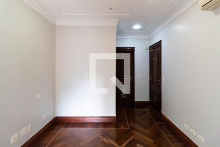 Apartamento para alugar com 336m², 4 quartos e 5 vagas Apartamento para alugar com 336m², 4 quartos e 5 vagasQuarto 2