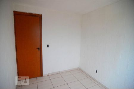 Apartamento à venda com 42m², 2 quartos e 1 vagaQuarto 2