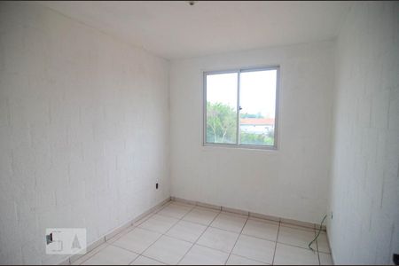 Apartamento à venda com 42m², 2 quartos e 1 vagaQuarto 2