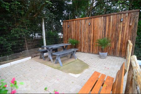 Apartamento à venda com 42m², 2 quartos e 1 vagaÁrea comum