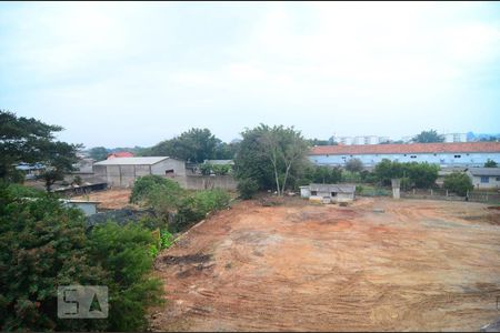 Apartamento à venda com 42m², 2 quartos e 1 vagaVista