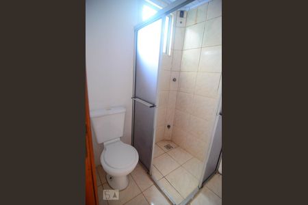 Apartamento à venda com 42m², 2 quartos e 1 vagaBanheiro
