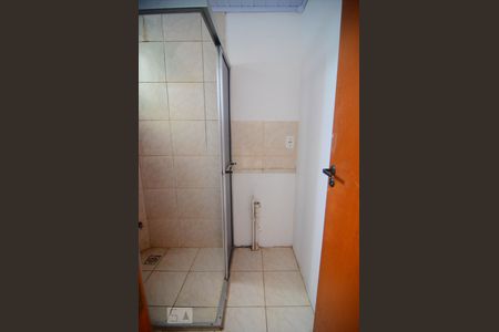 Apartamento à venda com 42m², 2 quartos e 1 vagaBanheiro