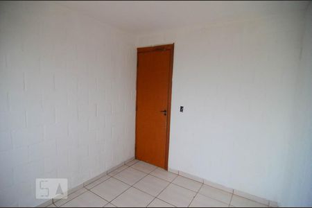 Apartamento à venda com 42m², 2 quartos e 1 vagaQuarto 2
