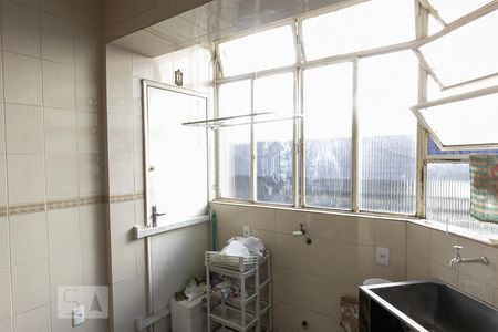 Apartamento à venda com 220m², 4 quartos e 1 vaga Apartamento à venda com 220m², 4 quartos e 1 vagaÁrea de Serviço