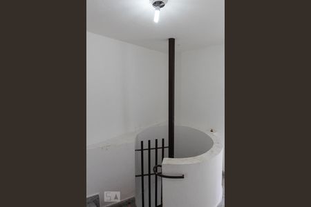 Apartamento à venda com 220m², 4 quartos e 1 vaga Apartamento à venda com 220m², 4 quartos e 1 vagaTerraço