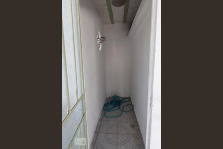 Apartamento à venda com 220m², 4 quartos e 1 vaga Apartamento à venda com 220m², 4 quartos e 1 vagaQuartinho no Terraço