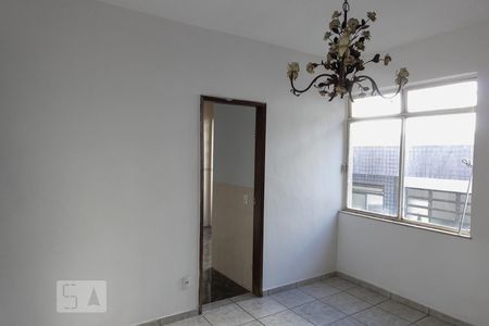 Apartamento à venda com 220m², 4 quartos e 1 vaga Apartamento à venda com 220m², 4 quartos e 1 vagaCopa