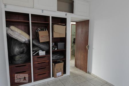 Apartamento à venda com 220m², 4 quartos e 1 vaga Apartamento à venda com 220m², 4 quartos e 1 vagaQuarto 1