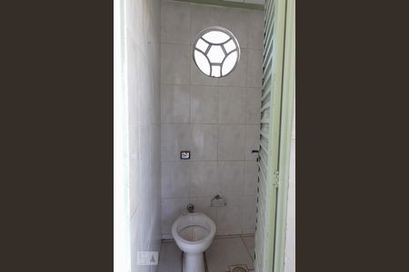 Apartamento à venda com 220m², 4 quartos e 1 vaga Apartamento à venda com 220m², 4 quartos e 1 vagaBanheiro da Suíte